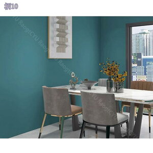 777~OFFN[| ǎV[ ǎ C OK ͂ǎ hh EH[XebJ[ ӂ܎ JbeBOV[g  ̂t V[^Cv  hJr ϔM Ȃ Vɂ