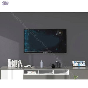 ǎV[   h CNV[g  rO ǎV[g EH[XebJ[ JbeBOV[g hh hJr ϔM  ͗lւ tH[V[g Ce