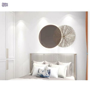 ǎV[   h CNV[g  rO ǎV[g EH[XebJ[ JbeBOV[g hh hJr ϔM  ͗lւ tH[V[g Ce