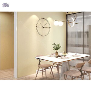 777~OFFN[| ǎV[ ǎ C OK ͂ǎ hh EH[XebJ[ ӂ܎ JbeBOV[g  ̂t V[^Cv  hJr ϔM Ȃ Vɂ