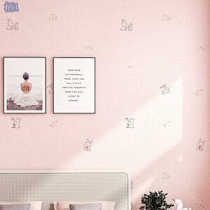 300~OFFN[| ǎV[  ǎ ͂ CNV[g  Ȃ hEhہEՉEۉ Aj} ǎ ǖ Ƌp JbeBOV[g tH[V[g ǎ V[