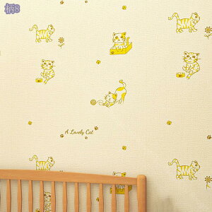 777~OFFN[| ǎ  ǎV[g Aj} ͂ǎ hh CNV[g e[u Ƌ DIY tH[p ̂t h ϔM hJr OK ͗lւ \tȒP JbeBO