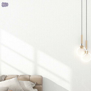 ǎV[  ǎ ͂ CNV[g  Ȃ hEhہEՉEۉ Aj} ǎ ǖ Ƌp JbeBOV[g tH[V[g ǎ V[ ȔS ͗l