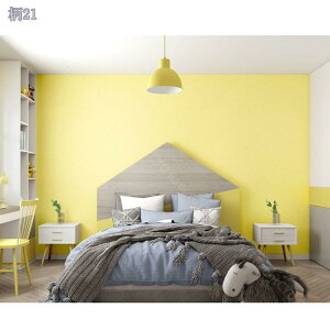 300~OFFN[| ǎ V[ n V[^Cv EH[XebJ[ CNV[g ǎ tH[ C DIY   \₷ k  EH[A[g  h h