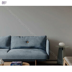 ǎ V[ n V[^Cv EH[XebJ[ CNV[g ǎ tH[ C DIY   \₷ k  EH[A[g  h h h~ r