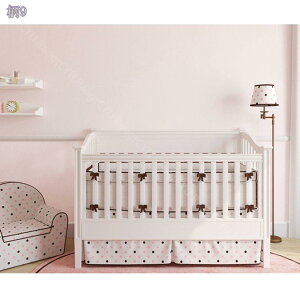 300~OFFN[| ǎ V[ n V[^Cv EH[XebJ[ CNV[g ǎ tH[ C DIY   \₷ k  EH[A[g  h h