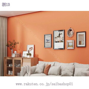 777~OFFN[| ǎ V[ n V[^Cv EH[XebJ[ CNV[g ǎ tH[ C DIY   \₷ k  EH[A[g  h h