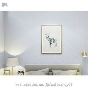 ǎ V[ n V[^Cv EH[XebJ[ CNV[g ǎ tH[ C DIY   \₷ k  EH[A[g  h h h~ r