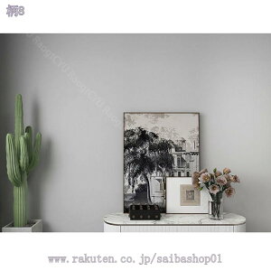 ǎ V[ n V[^Cv EH[XebJ[ CNV[g ǎ tH[ C DIY   \₷ k  EH[A[g  h h h~ r