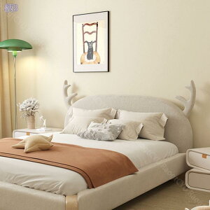 ǎ V[ n V[^Cv EH[XebJ[ CNV[g ǎ tH[ C DIY   \₷ k  EH[A[g  h h h~ r