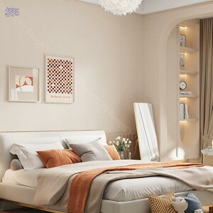 ǎ V[ n V[^Cv EH[XebJ[ CNV[g ǎ tH[ C DIY   \₷ k  EH[A[g  h h h~ r