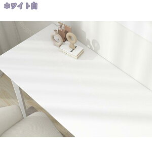 1000~OFFN[| ǎV[ ͂ ǎ n  ins ̂t  ȒP\t h h diy ͂Ĕ NX EH[XebJ[ Lb` e[vV[ ͗l DIY 