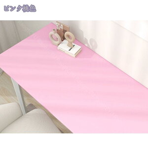 1000~OFFN[| ǎV[ ͂ ǎ n  ins ̂t  ȒP\t h h diy ͂Ĕ NX EH[XebJ[ Lb` e[vV[ ͗l DIY 