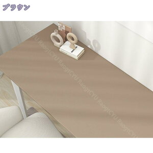 CNV[g n ǎV[  ̂tǎ  ǎ Ǘp h hJr h tH[V[g ւ ǎNX EH[XebJ[ Lb` e[u hA 