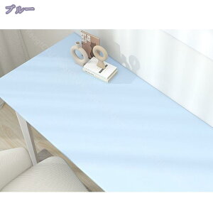 CNV[g n ǎV[  ̂tǎ  ǎ Ǘp h hJr h tH[V[g ւ ǎNX EH[XebJ[ Lb` e[u hA 