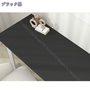 CNV[g n ǎV[  ̂tǎ  ǎ Ǘp h hJr h tH[V[g ւ ǎNX EH[XebJ[ Lb` e[u hA 