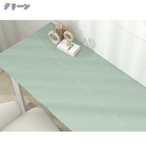 CNV[g n ǎV[  ̂tǎ  ǎ Ǘp h hJr h tH[V[g ւ ǎNX EH[XebJ[ Lb` e[u hA 