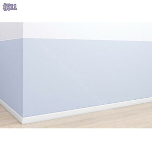 壁紙 壁紙シール ウォールステッカー リメイクシート 剥がせる おしゃれ 自宅 賃貸 リフォーム 補修 DIY 貼りやすい 剥がせる壁紙 防水 防汚 無毒無臭 北欧風 模様替え ふすま紙 インテリア