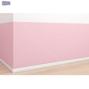 500~OFFN[| ǎ ǎV[ EH[XebJ[ CNV[g     tH[ C DIY \₷ ǎ h h ŖL k ͗lւ ӂ