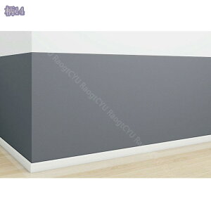 ǎV[g n Ȃ JbeBOV[g rO CNV[g }bgȃ^Cv h h hJr ̂ ЎcȂ C  EH[XebJ[ ǎ  ւ ǂ