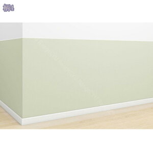 500~OFFN[| ǎ ǎV[ EH[XebJ[ CNV[g     tH[ C DIY \₷ ǎ h h ŖL k ͗lւ ӂ