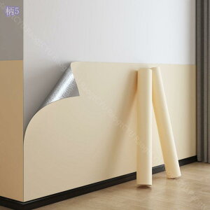 ǎV[g n Ȃ JbeBOV[g rO CNV[g }bgȃ^Cv h h hJr ̂ ЎcȂ C  EH[XebJ[ ǎ  ւ ǂ