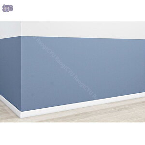 500~OFFN[| ǎ ǎV[ EH[XebJ[ CNV[g     tH[ C DIY \₷ ǎ h h ŖL k ͗lւ ӂ