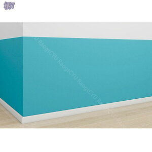 500円OFFクーポン 壁紙 壁紙シール ウォールステッカー リメイクシート 剥がせる おしゃれ 自宅 賃貸 リフォーム 補修 DIY 貼りやすい 剥がせる壁紙 防水 防汚 無毒無臭 北欧風 模様替え ふすま