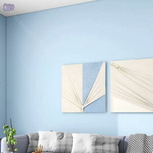 500~OFFN[| ǎ ǎV[ EH[XebJ[ CNV[g     tH[ C DIY \₷ ǎ h h ŖL k ͗lւ ӂ