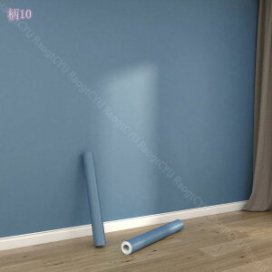 ǎV[ n CNV[g JbeBOV[g ǎ ͂ Ȑڒ h EH[XebJ[ NX ӂ܎ e[u ̂t ͗lւ  DIY rO  tH[