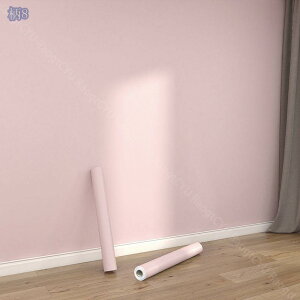 300~OFFN[| ǎV[ n CNV[g JbeBOV[g ǎ ͂ Ȑڒ h EH[XebJ[ NX ӂ܎ e[u ̂t ͗lւ  DIY rO 