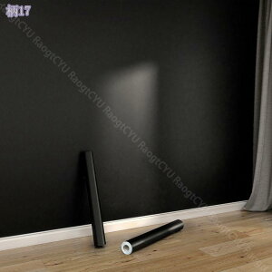 ǎV[ n CNV[g JbeBOV[g ǎ ͂ Ȑڒ h EH[XebJ[ NX ӂ܎ e[u ̂t ͗lւ  DIY rO  tH[ 