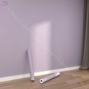 777~OFFN[| ǎV[ n CNV[g JbeBOV[g ǎ ͂ Ȑڒ h EH[XebJ[ NX ӂ܎ e[u ̂t ͗lւ  DIY rO 