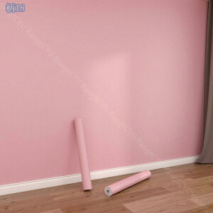 ǎV[ n CNV[g JbeBOV[g ̂t  ǎ CeA ǎ C tH[ EH[XebJ[ V[g h h ϔM  DIY ͗lւ 