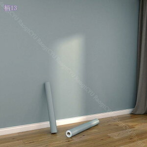 ǎV[ n CNV[g JbeBOV[g ̂t  ǎ CeA ǎ C tH[ EH[XebJ[ V[g h h ϔM  DIY ͗lւ 