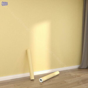 777~OFFN[| ǎV[ n CNV[g JbeBOV[g ǎ ͂ Ȑڒ h EH[XebJ[ NX ӂ܎ e[u ̂t ͗lւ  DIY rO 