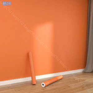 ǎV[ n CNV[g JbeBOV[g ̂t  ǎ CeA ǎ C tH[ EH[XebJ[ V[g h h ϔM  DIY ͗lւ 