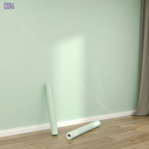 ǎV[ n CNV[g JbeBOV[g ǎ ͂ Ȑڒ h EH[XebJ[ NX ӂ܎ e[u ̂t ͗lւ  DIY rO  tH[