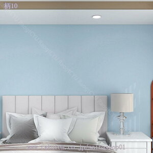 1000~OFFN[| ǎV[ n CNV[g JbeBOV[g ǎ ͂ Ȑڒ h EH[XebJ[ NX ӂ܎ e[u ̂t ͗lւ  DIY rO 