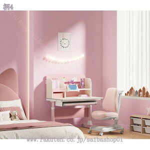 ǎV[ n CNV[g JbeBOV[g ǎ ͂ Ȑڒ h EH[XebJ[ NX ӂ܎ e[u ̂t ͗lւ  DIY rO  tH[ 