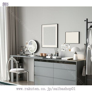 ǎV[ n CNV[g JbeBOV[g ǎ ͂ Ȑڒ h EH[XebJ[ NX ӂ܎ e[u ̂t ͗lւ  DIY rO  tH[ 