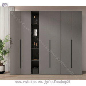 ǎV[ n CNV[g JbeBOV[g ǎ ͂ Ȑڒ h EH[XebJ[ NX ӂ܎ e[u ̂t ͗lւ  DIY rO  tH[ 