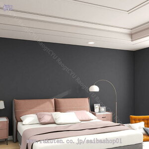 ǎV[ n CNV[g JbeBOV[g ǎ ͂ Ȑڒ h EH[XebJ[ NX ӂ܎ e[u ̂t ͗lւ  DIY rO  tH[ 