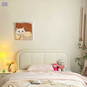 ǎV[ n CNV[g JbeBOV[g ǎ ͂ Ȑڒ h EH[XebJ[ NX ӂ܎ e[u ̂t ͗lւ  DIY rO  tH[ 