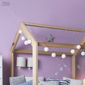 ǎV[ n CNV[g JbeBOV[g ǎ ͂ Ȑڒ h EH[XebJ[ NX ӂ܎ e[u ̂t ͗lւ  DIY rO  tH[ 