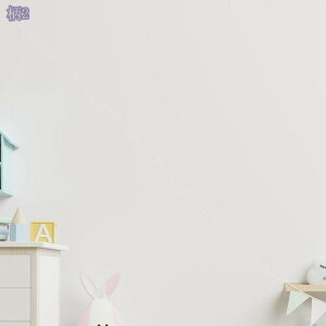 ǎV[ n CNV[g JbeBOV[g ǎ ͂ Ȑڒ h EH[XebJ[ NX ӂ܎ e[u ̂t ͗lւ  DIY rO  tH[ 