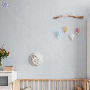 ǎV[ n CNV[g JbeBOV[g ǎ ͂ Ȑڒ h EH[XebJ[ NX ӂ܎ e[u ̂t ͗lւ  DIY rO  tH[ 