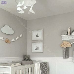 ǎV[ n CNV[g JbeBOV[g ǎ ͂ Ȑڒ h EH[XebJ[ NX ӂ܎ e[u ̂t ͗lւ  DIY rO  tH[ 