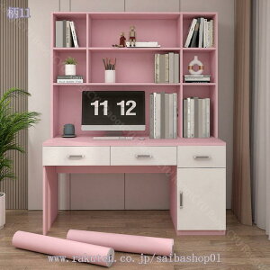 300~OFFN[| ͂ ǎV[ CNV[g n h h~ ǎV[g JbeBOV[g tH[V[g   ǎ DIY ϔM e[uC ƋĐ 