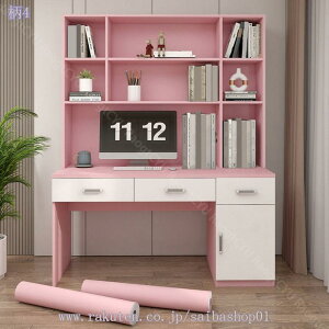 777~OFFN[| ͂ ǎV[ CNV[g n h h~ ǎV[g JbeBOV[g tH[V[g   ǎ DIY ϔM e[uC ƋĐ 